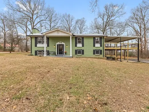 1150 Windsor Cir, Lyles, TN 37098 - Image #1