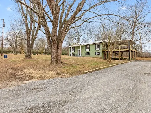 1150 Windsor Cir, Lyles, TN 37098 - Image #2
