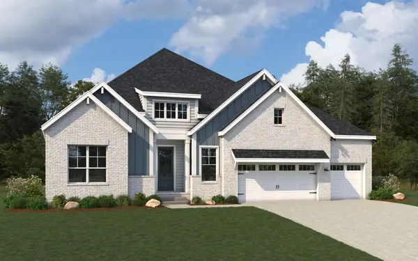 7518 Shoal Mill Point, Fairview, TN 37062