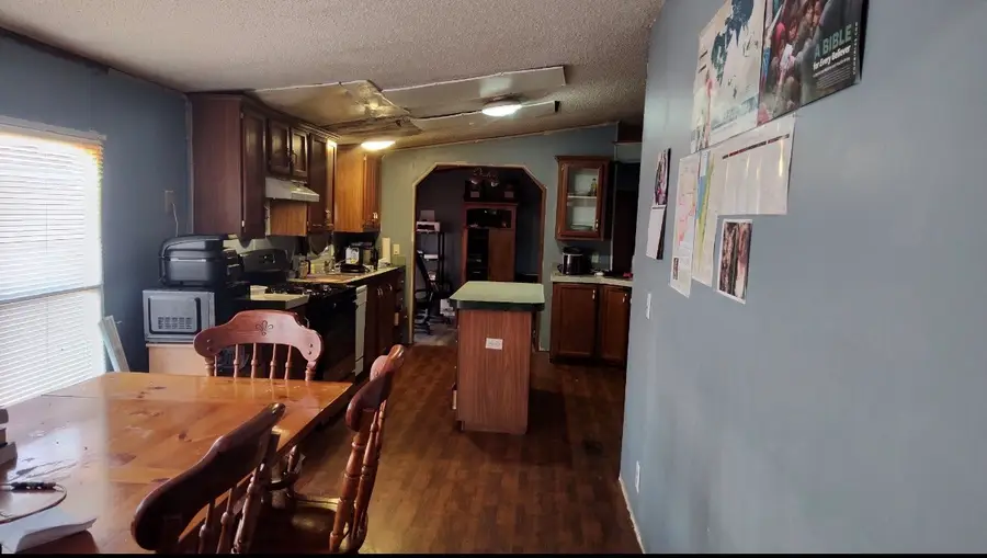 2143 Gizzard Creek Rd, Sequatchie, TN 37374 - Image #3