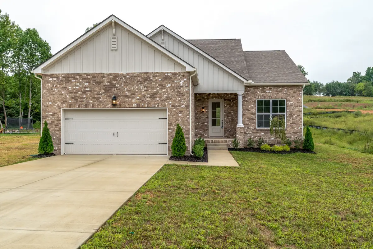 50 Bear Branch Circle, Joelton, TN 37080 - Image #1