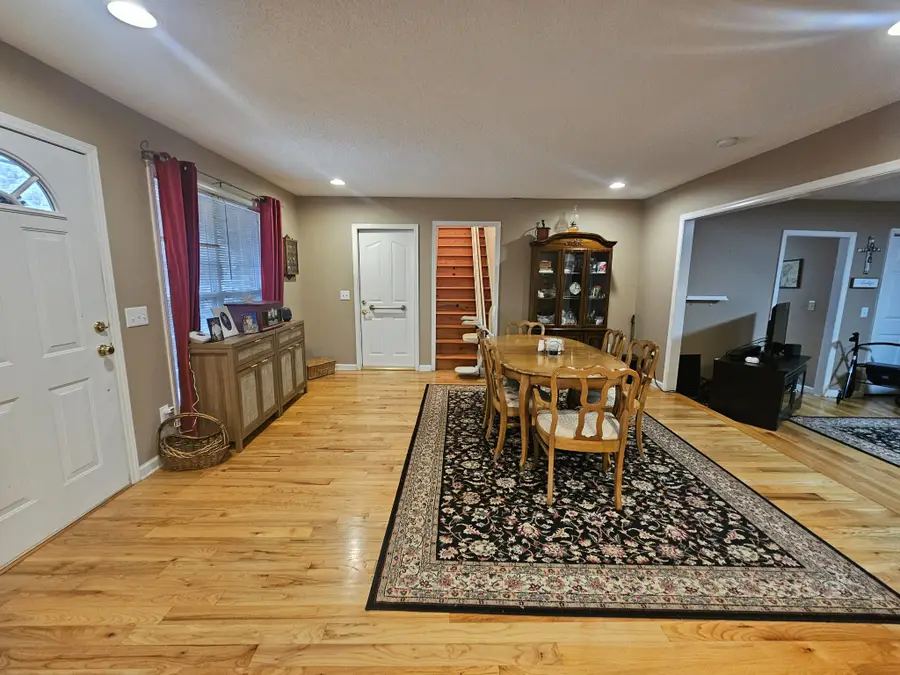 2411 Sherwood Rd, Sewanee, TN 37375 - Image #3