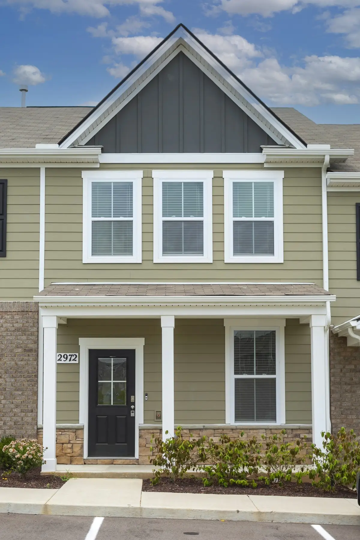 2972 Mallard Dr, Lebanon, TN 37090 - Image #1