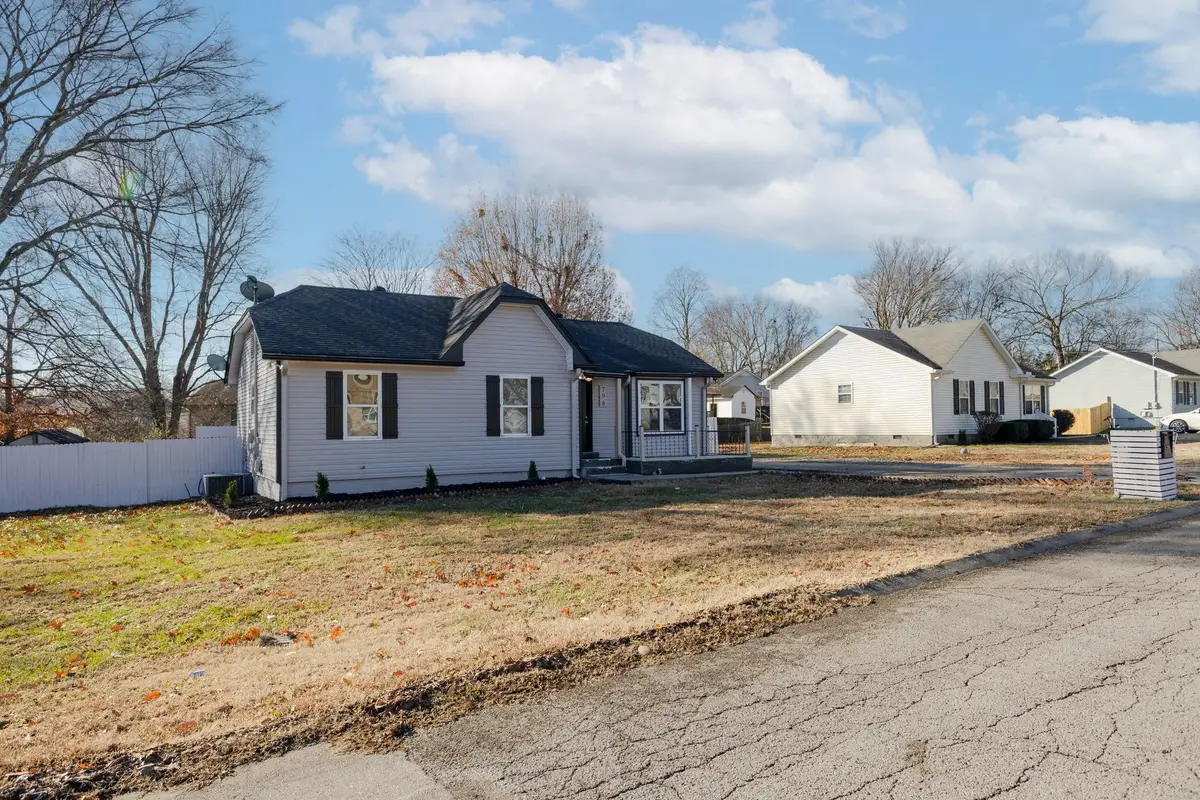 798 Summer Hill Ln E, La Vergne, TN 37086 - Image #1