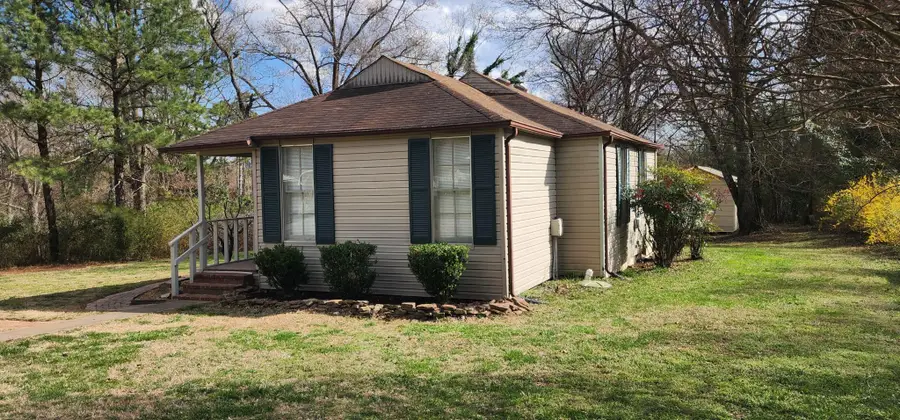 715 Sherwood Avenue, Athens, TN 37303 - Image #3