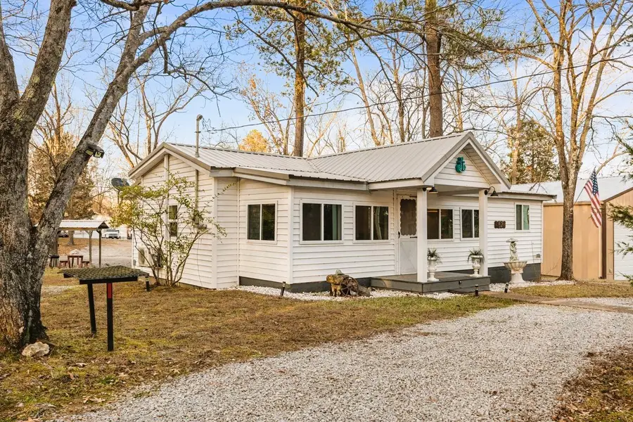 62 Foster Dr, Camden, TN 38320 - Image #3