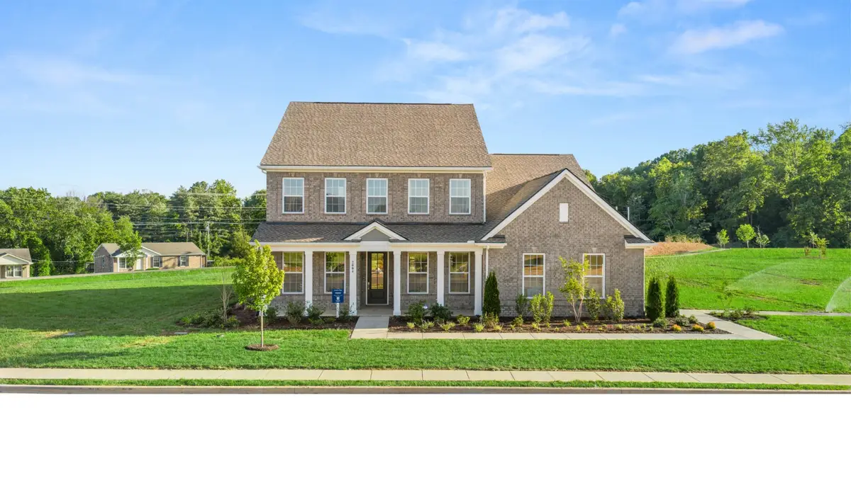 1325 Essem Drive, Murfreesboro, TN 37130 - Image #1