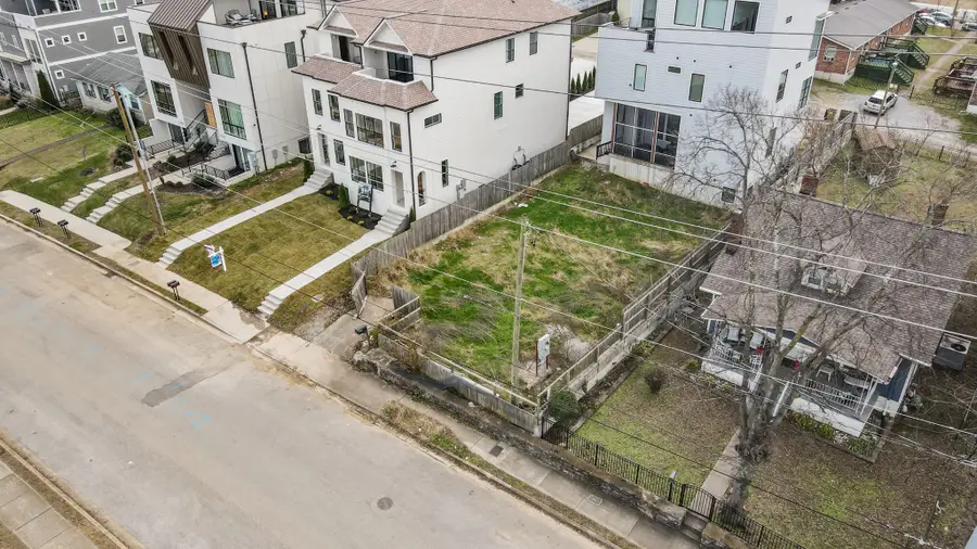 1015A Summit Ave, Nashville, TN 37203 - Image #3