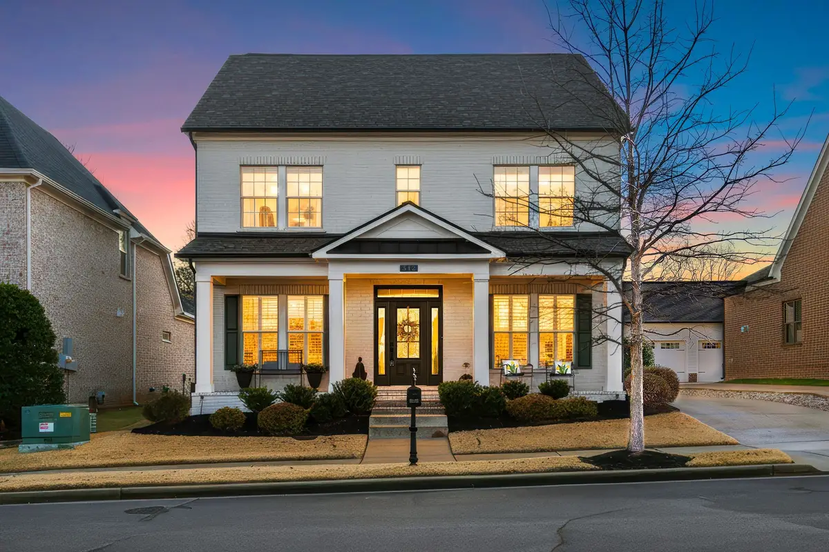 312 Passage Ln, Franklin, TN 37064 - Image #1