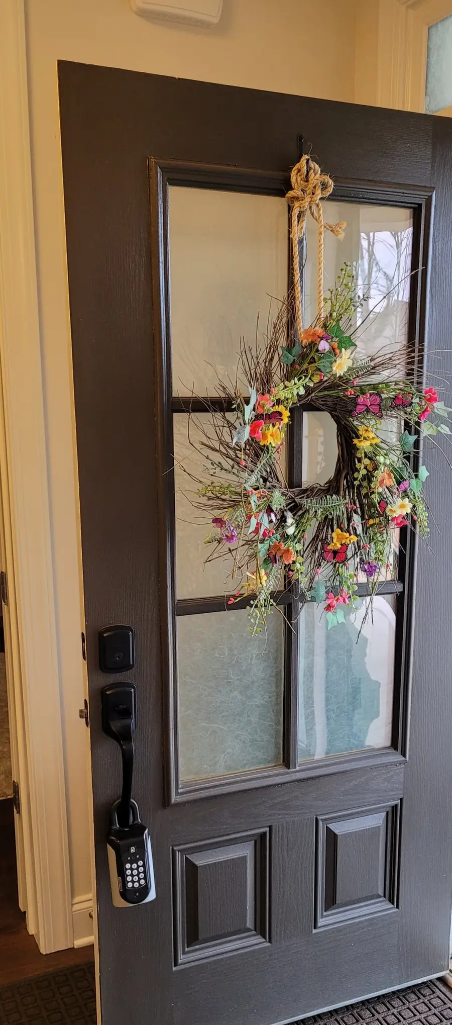 312 Passage Ln, Franklin, TN 37064 - Image #3