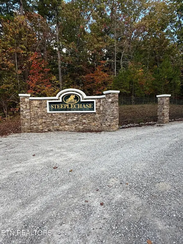 0 Steeplechase Dr Drive, Jamestown, TN 38556