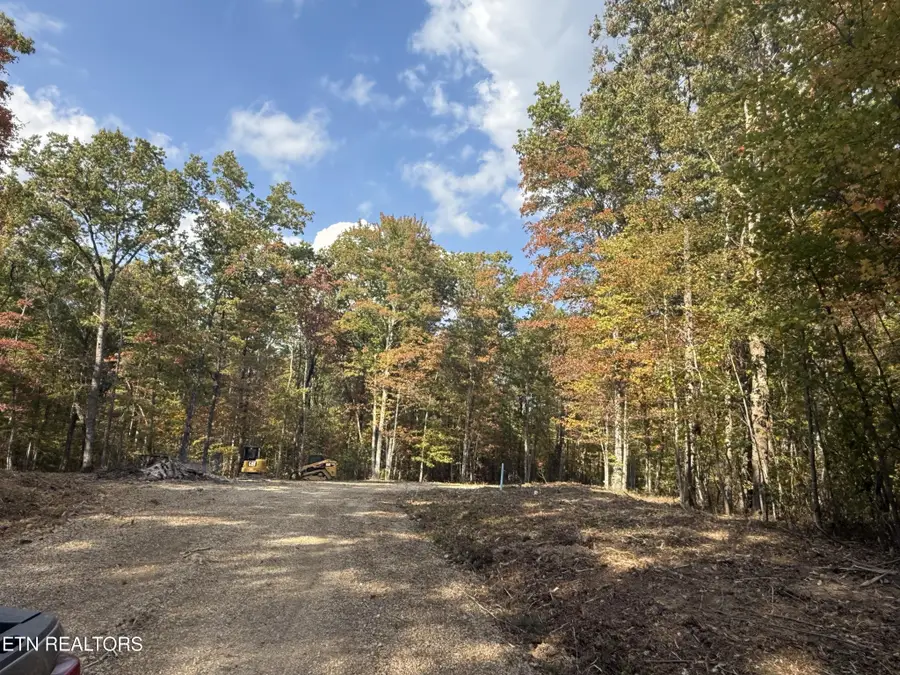 0 Steeplechase Dr Drive, Jamestown, TN 38556 - #3