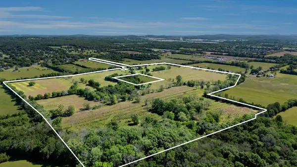 7736 Stewarts Ferry Pike, Mount Juliet, TN 37122