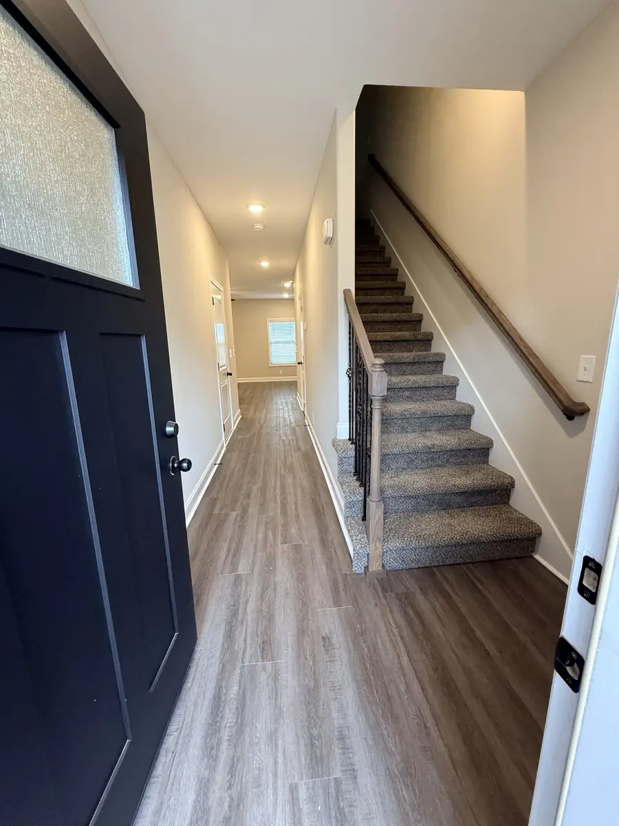 212 W Fallow Ct, Clarksville, TN 37040 - #2