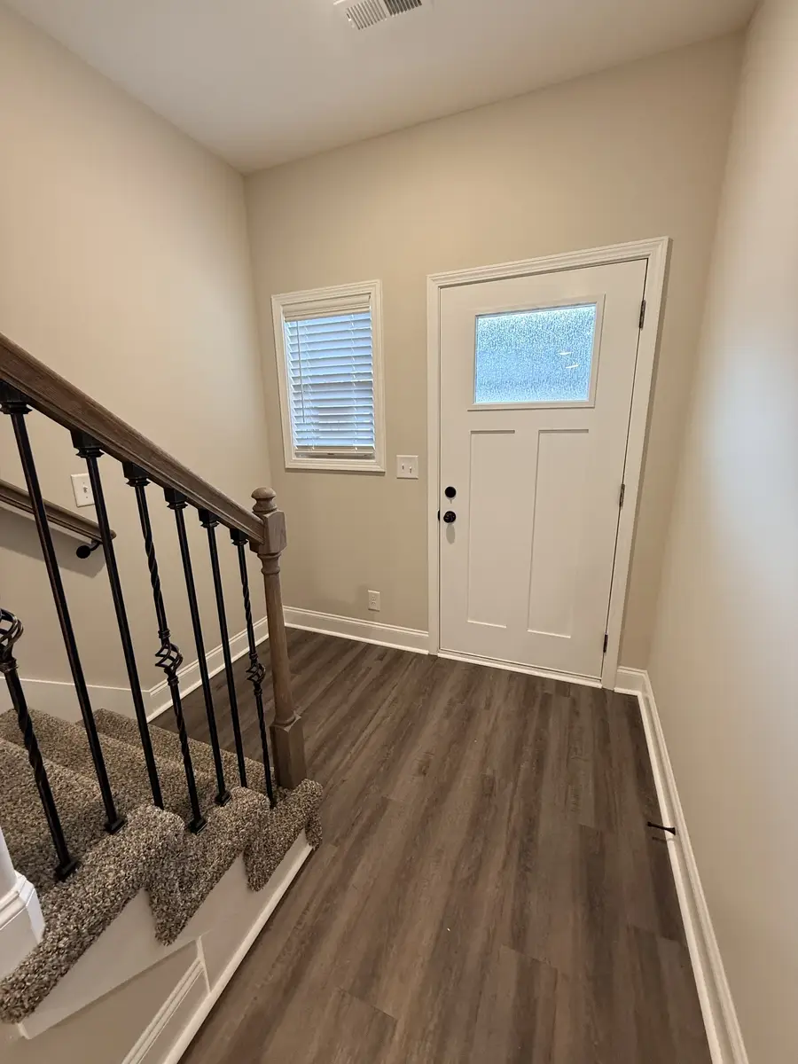 212 W Fallow Ct, Clarksville, TN 37040 - #3