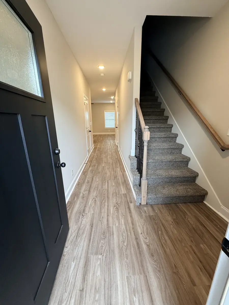 214 W Fallow Ct, Clarksville, TN 37040 - #3