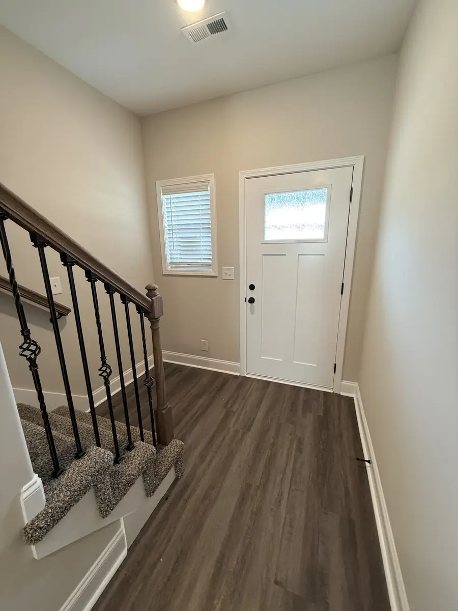 216 W Fallow Ct, Clarksville, TN 37040 - #3