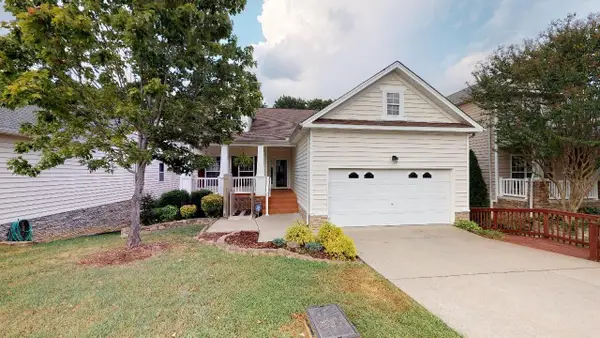 2044 Branch Oak Trl, Nashville, TN 37214
