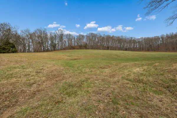 76 Cathcart Rd, Frankewing, TN 38459