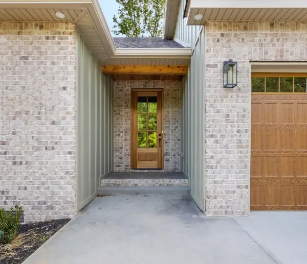 3495 Meadows Rd, Cumberland Furnace, TN 37051 - #2