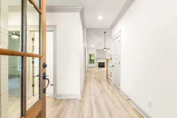 3495 Meadows Rd, Cumberland Furnace, TN 37051 - #3