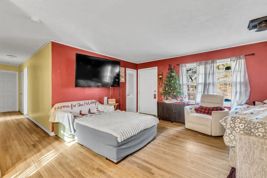 7880 Johnny Crow Rd, Lyles, TN 37098 - Image #2