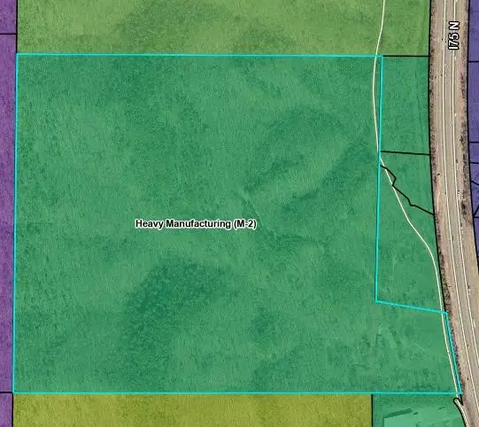 2800 N Dug Gap Rd, Dalton, GA 30720 - #1