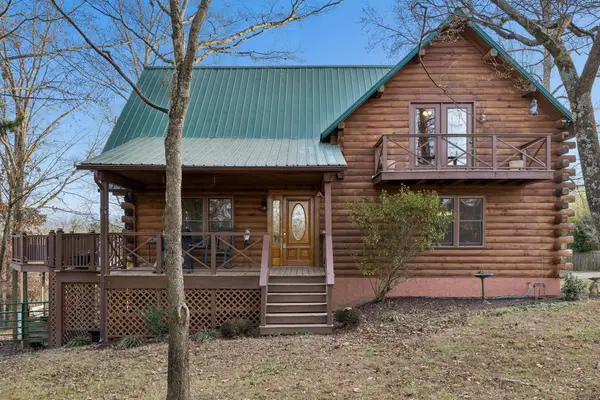 20151 Ben Fly Rd, Lyles, TN 37098