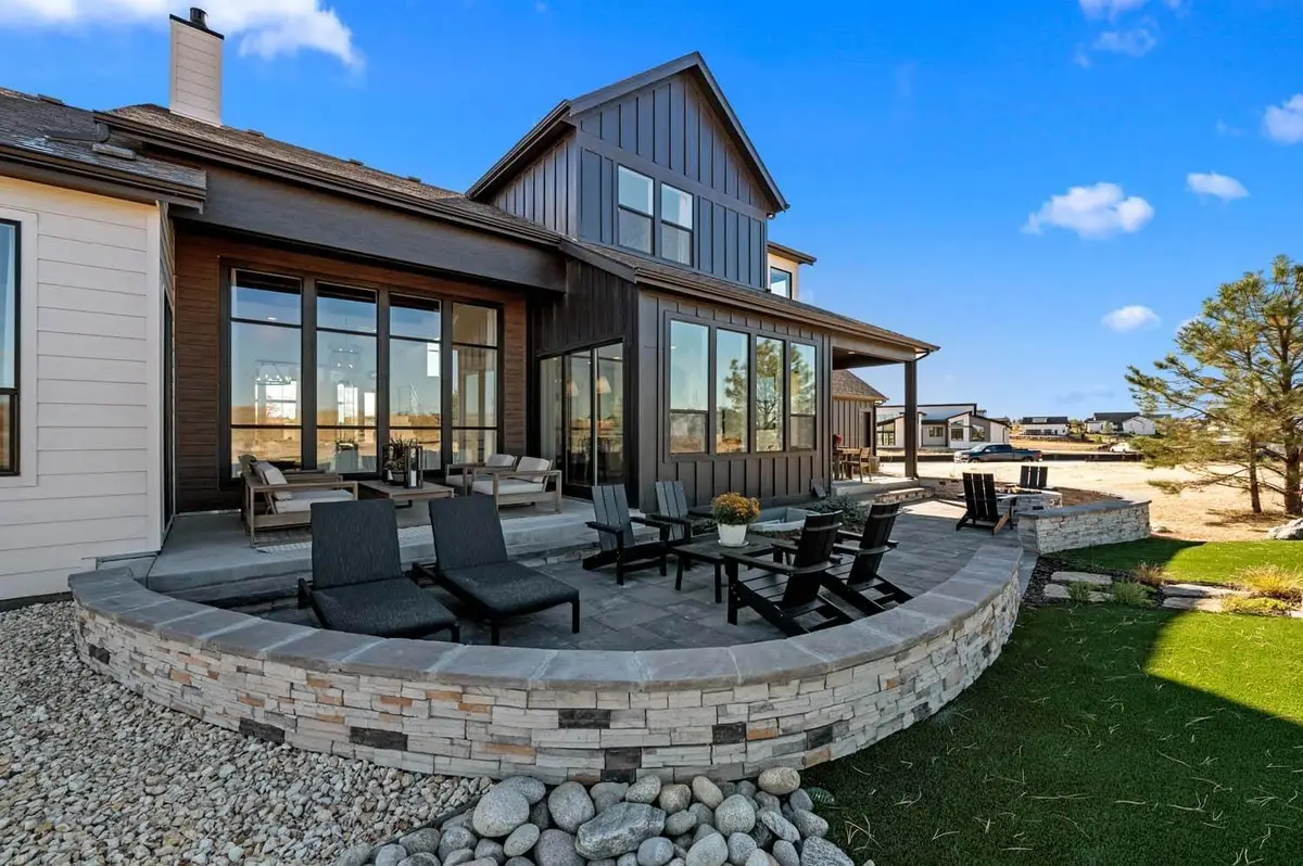 15 Belmont Road, Clarksville, TN 37040 - #1