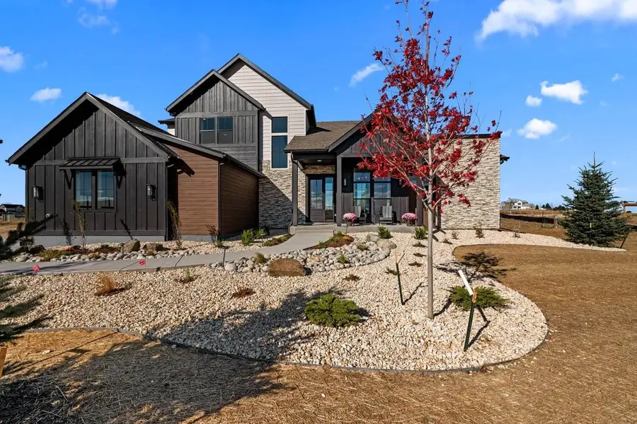 15 Belmont Road, Clarksville, TN 37040 - #2