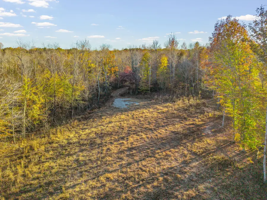 15 Belmont Road, Clarksville, TN 37040 - #3