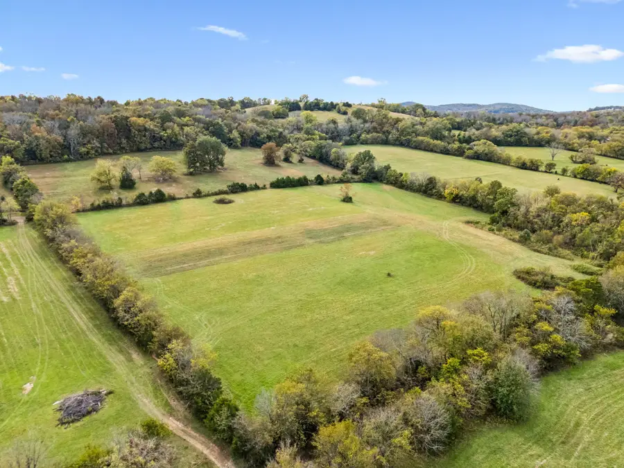 0 Lindsley Rd, Lebanon, TN 37090 - Image #3