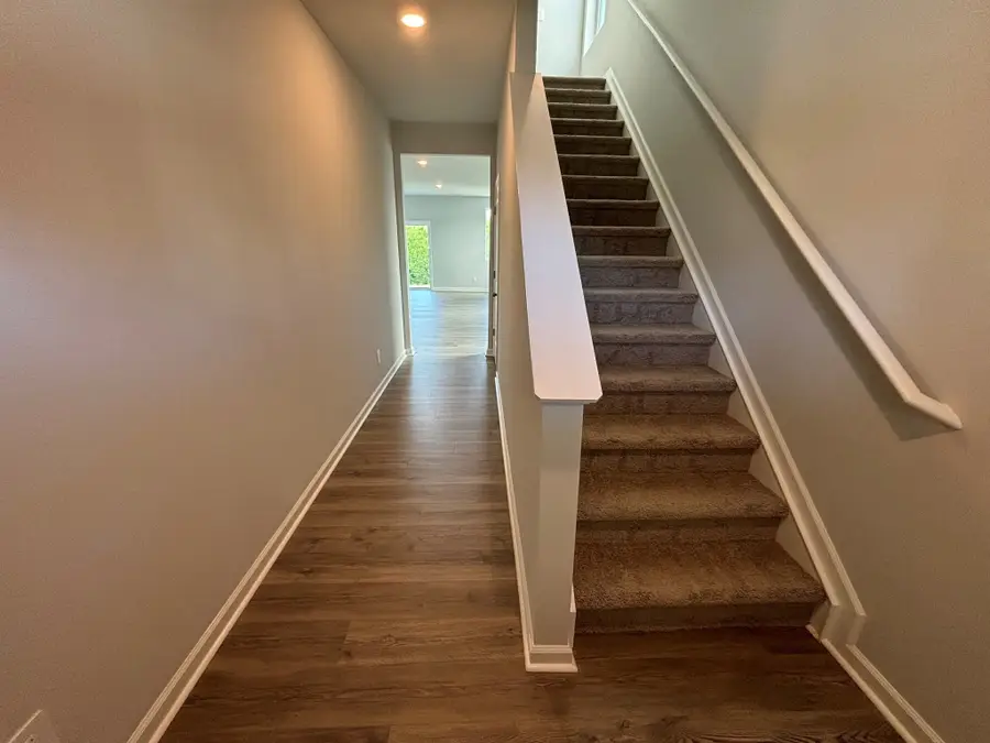 323 Carp Ct, Antioch, TN 37013 - Image #2