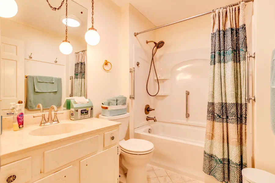 1434 Pine Springs Rd, Knoxville, TN 37922 - Image #2