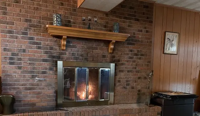 1434 Pine Springs Rd, Knoxville, TN 37922 - Image #3