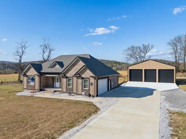 3565 Highway 10, Hartsville, TN 37074