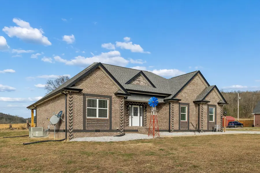 3565 Highway 10, Hartsville, TN 37074 - Image #3