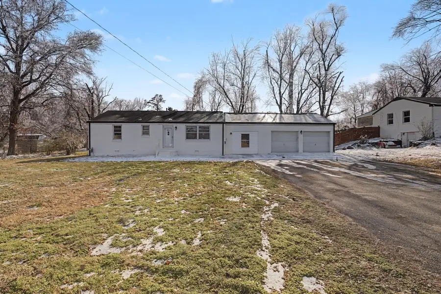 845 Richards Rd, Antioch, TN 37013 - Image #2