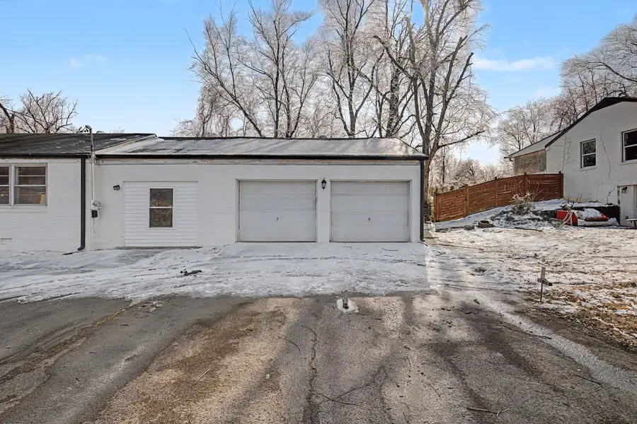 845 Richards Rd, Antioch, TN 37013 - Image #3