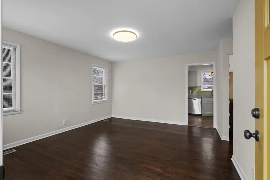 1903 Louanne Dr, Nashville, TN 37217 - Image #2