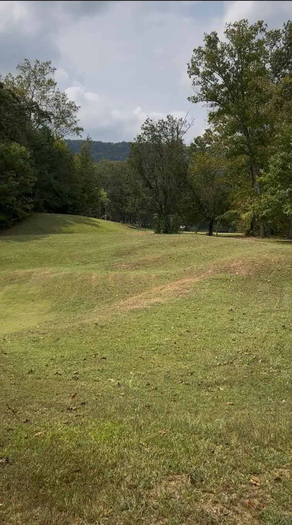 515 Old Us Highway 28, Dunlap, TN 37327