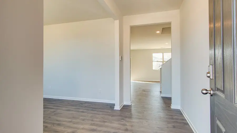 6065 Eugene Drive, Smyrna, TN 37167 - Image #3