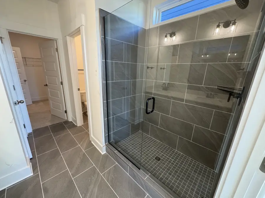 107 Rock Chimney Road, Gallatin, TN 37066 - Image #3