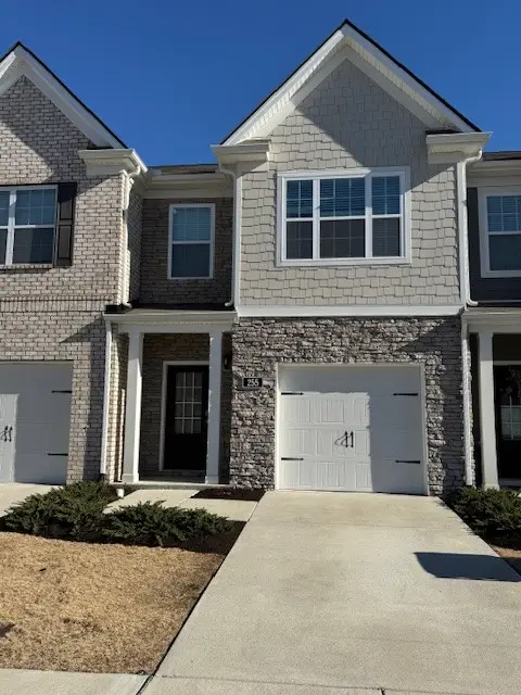 255 Hazel Ln, Lebanon, TN 37087 - Image #1