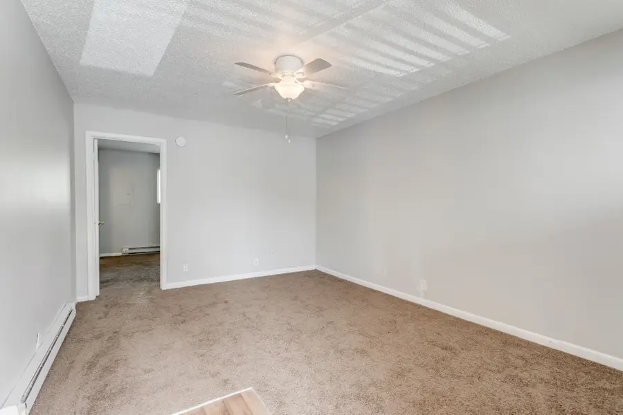 276 White Bridge Pike #85, Nashville, TN 37209 - Image #2