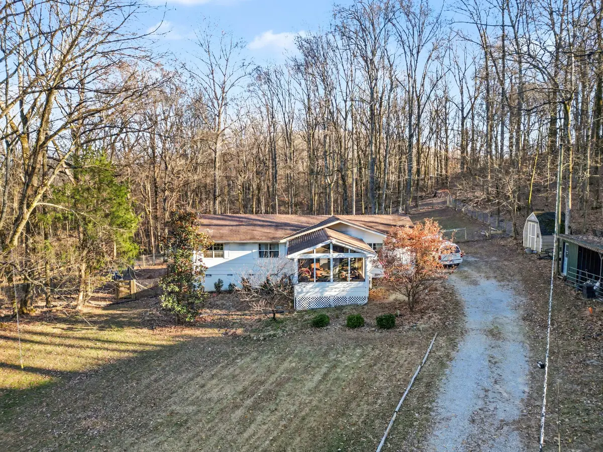 109 Freeman Hollow Ct, Goodlettsville, TN 37072 - Image #1