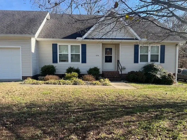 959 Sumerset Cir, Lewisburg, TN 37091 - Image #3