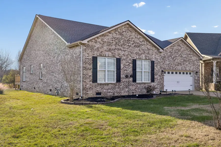 821 Northstar Ct, Old Hickory, TN 37138 - Image #3