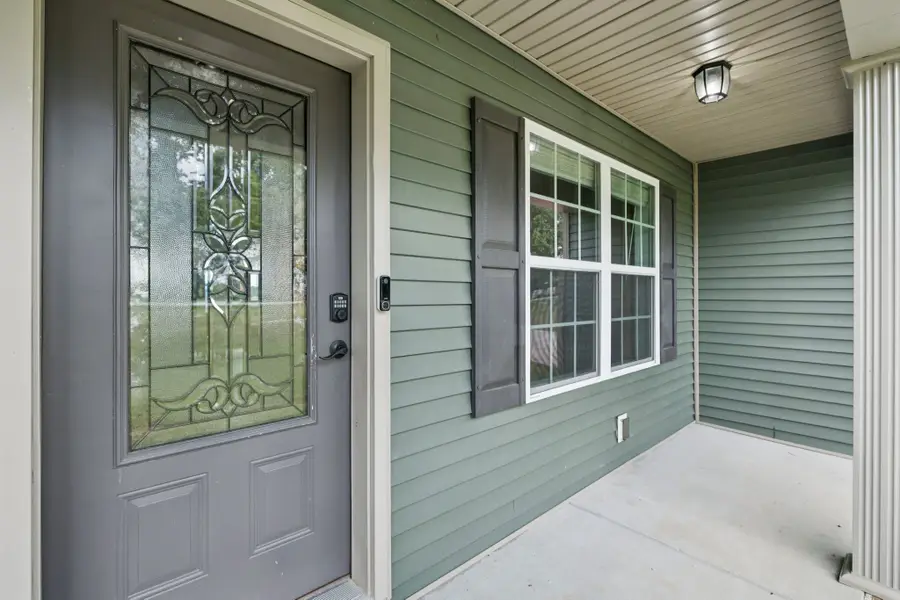 68 Taylor Rd, Manchester, TN 37355 - Image #2