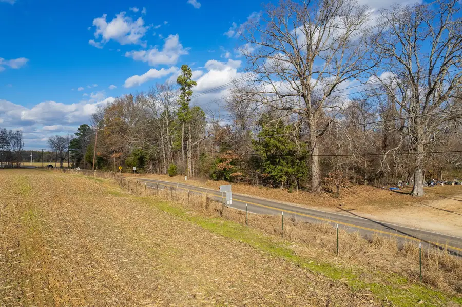 0 Highway 179, Whiteville, TN 38075 - Image #2
